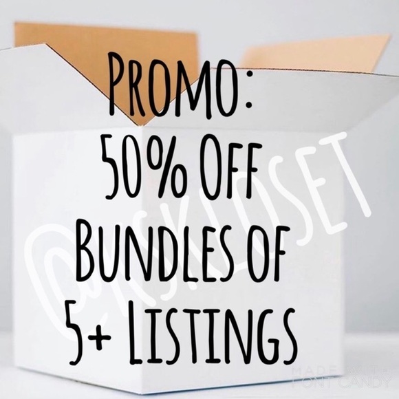 Material Girl active animal print crop top - Picture 7 of 7